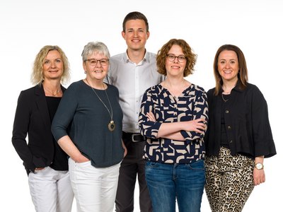 Marktservice