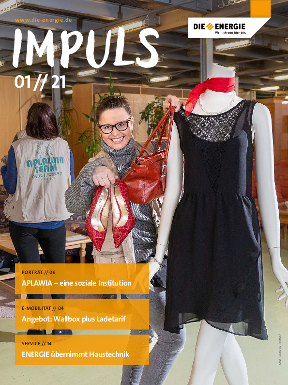 impuls-2021-01-titel.pdf 