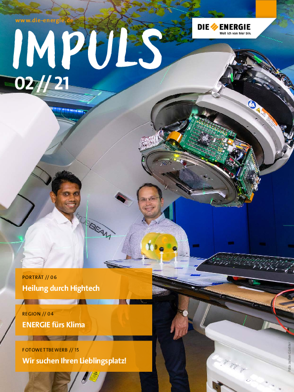 impuls-2021-02-titel.pdf 