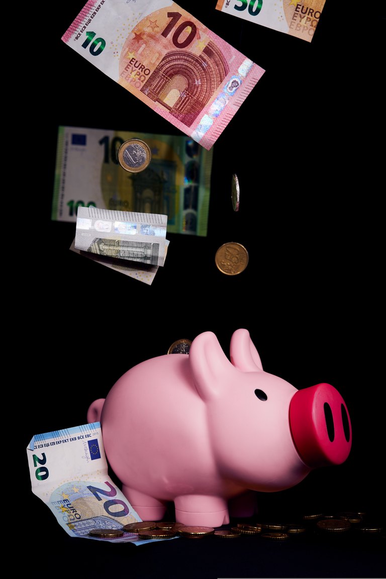 felix_w-piggy-bank-4331106.jpg 