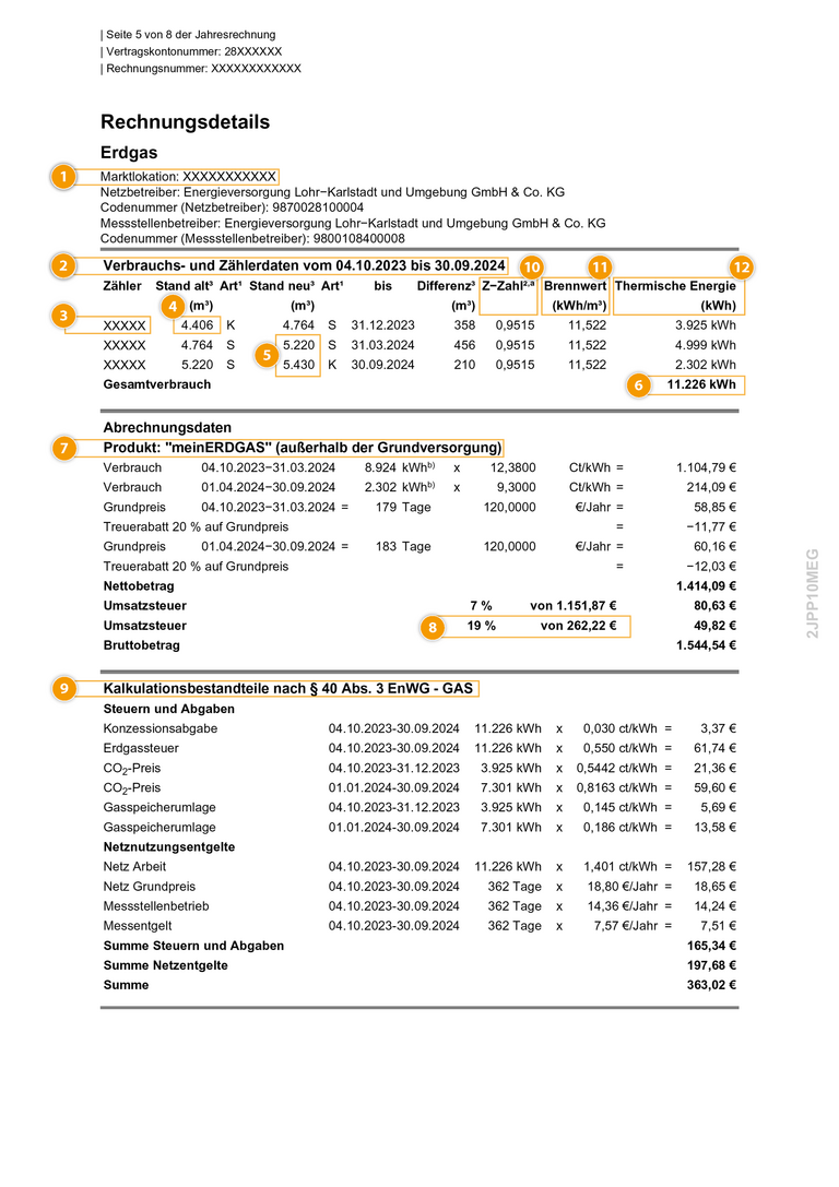 rechnungserlaeuterung-2024-10-Seite-05.png 