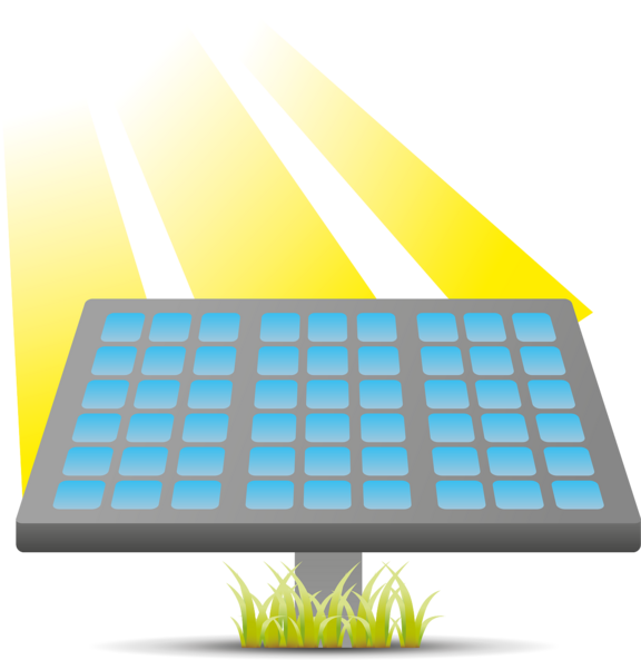 PV-Modul
