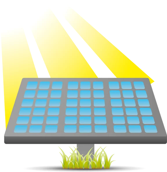 PV-Modul