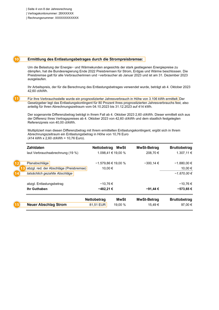 rechnungserlaeuterung-2024-10-Seite-04.png 