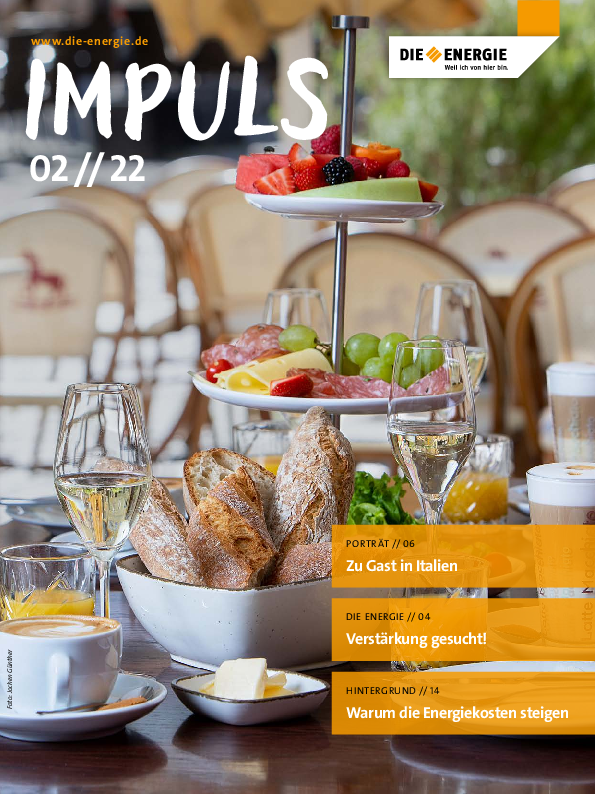 TitelImpuls2022_2.pdf 