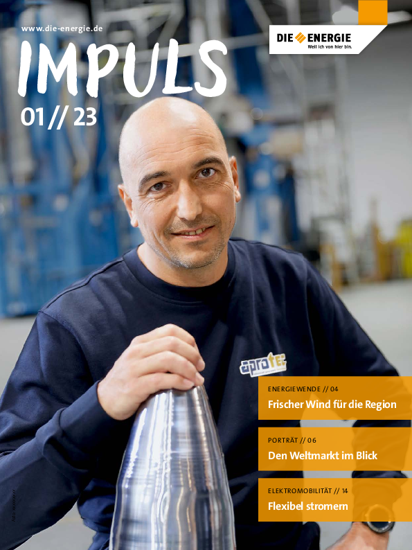 Titel_Impuls_2023-01.pdf 