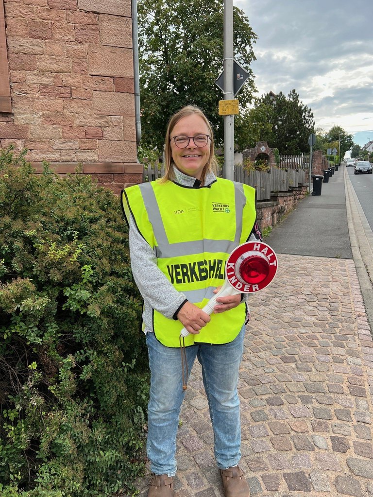 Schulwegehelfer.jpg 