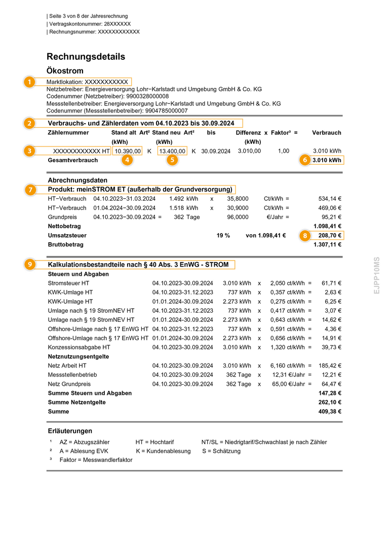 rechnungserlaeuterung-2024-10-Seite-03.png 