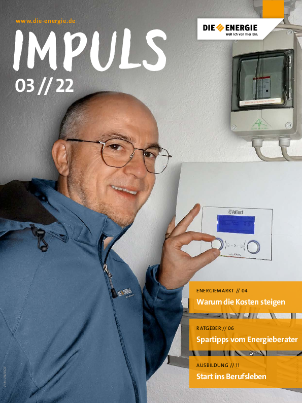 impuls-2022-03-titel.pdf 