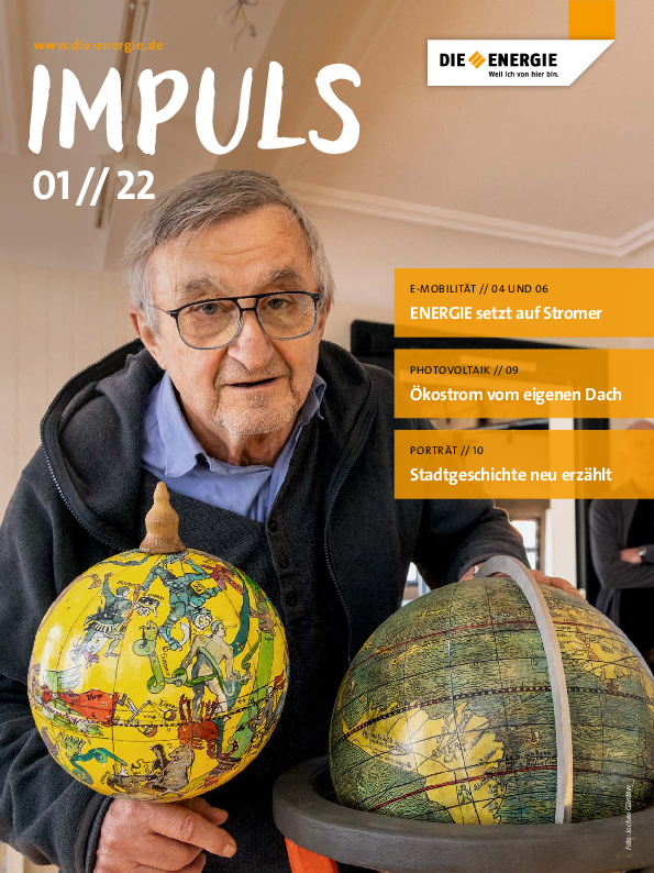 impuls-2022-01-titel.pdf 