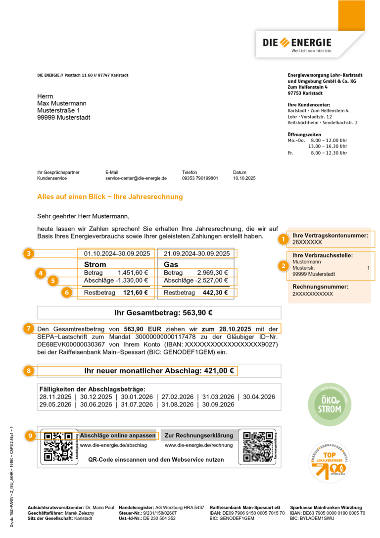 rechnungserlaeuterung-2025-Seite-1.png
