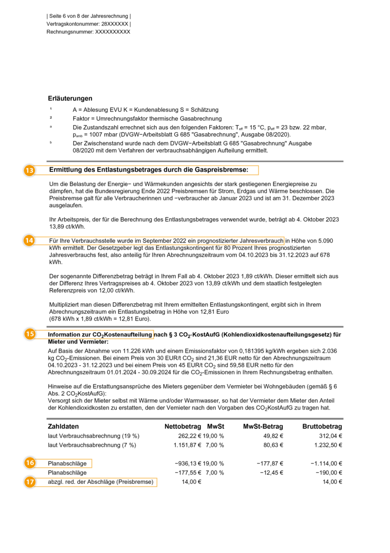 rechnungserlaeuterung-2024-10-Seite-06.png 