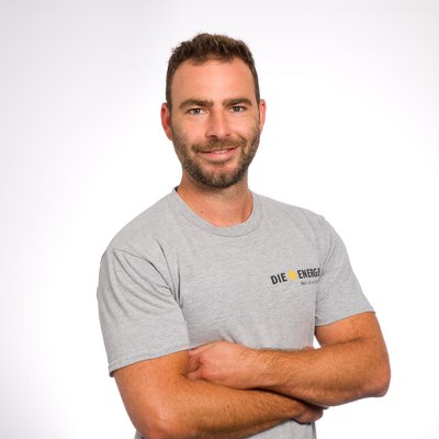 Marco Müller