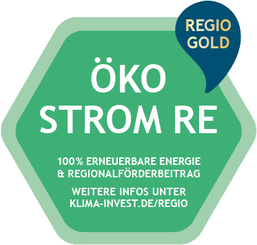 oeko-strom-re-regio-gold.jpg 